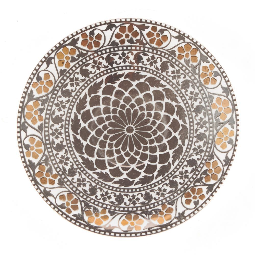 Regal Reminsisces Cup and Saucer