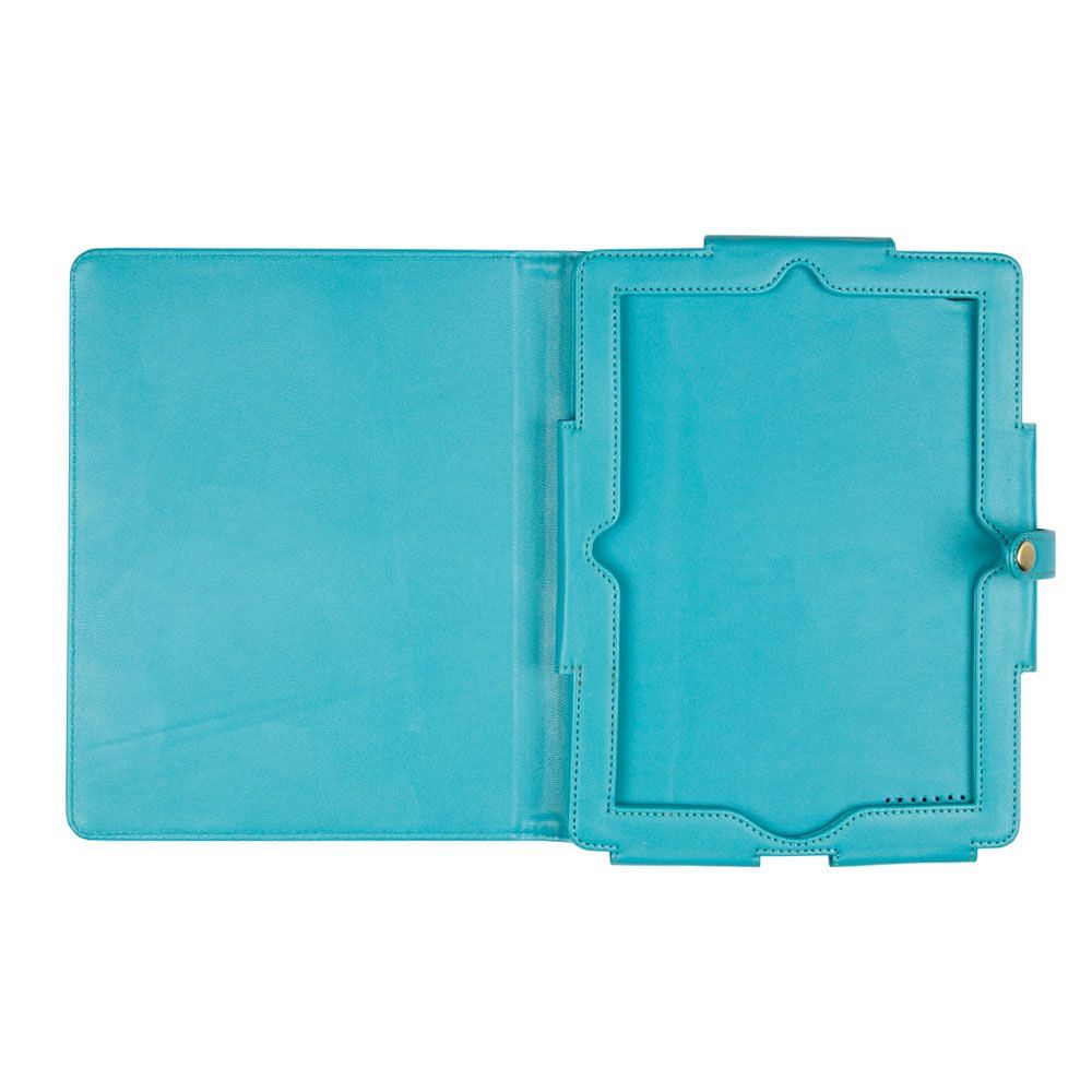 Door of Dreams iPad Cover