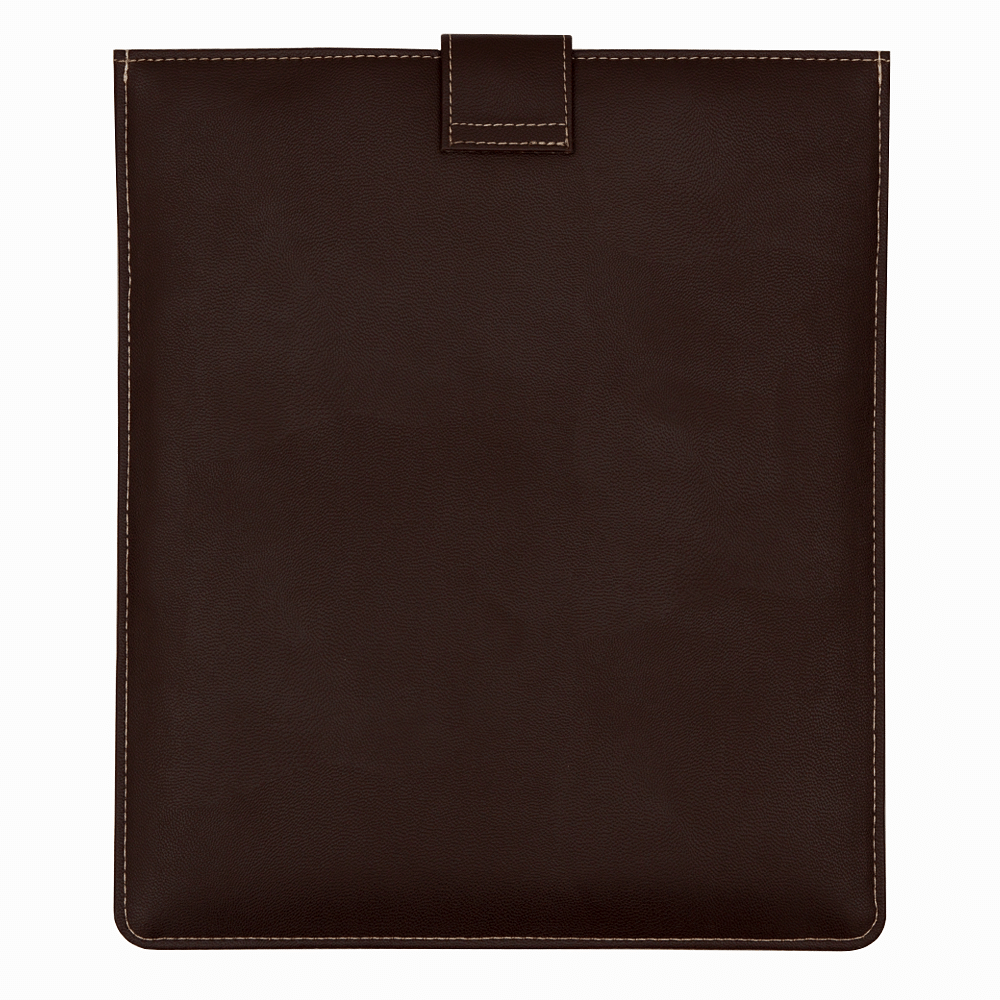 Tiger Shadow iPad / Tablet Sleeve