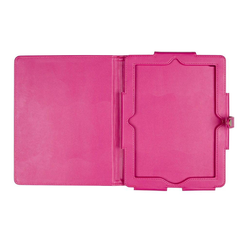 Royal Animals iPad Cover