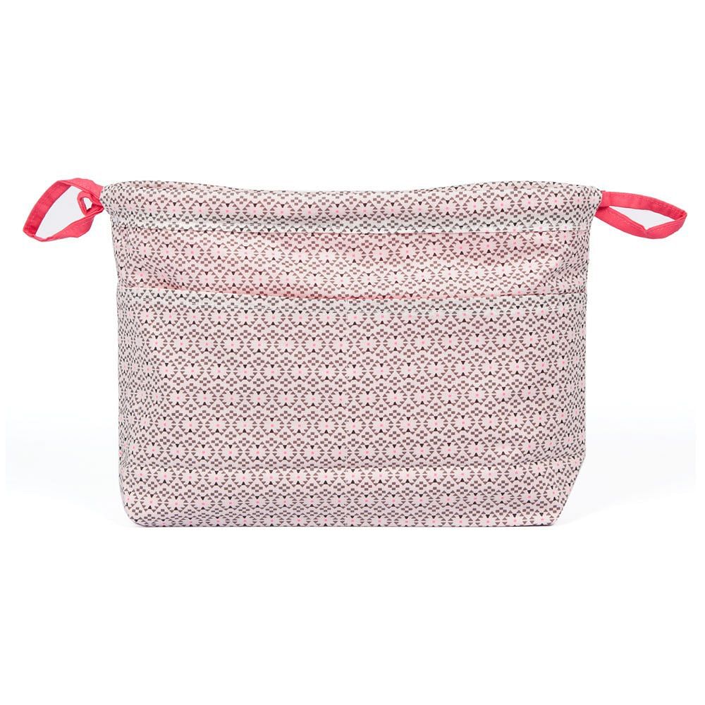 Troika Pixels Hand Bag Organiser