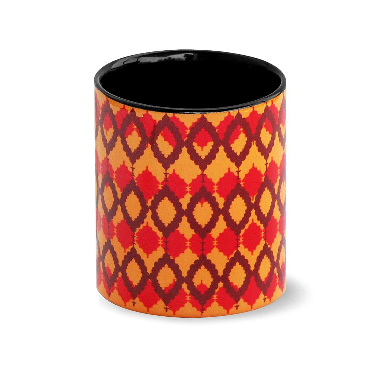Jali Magic Mug