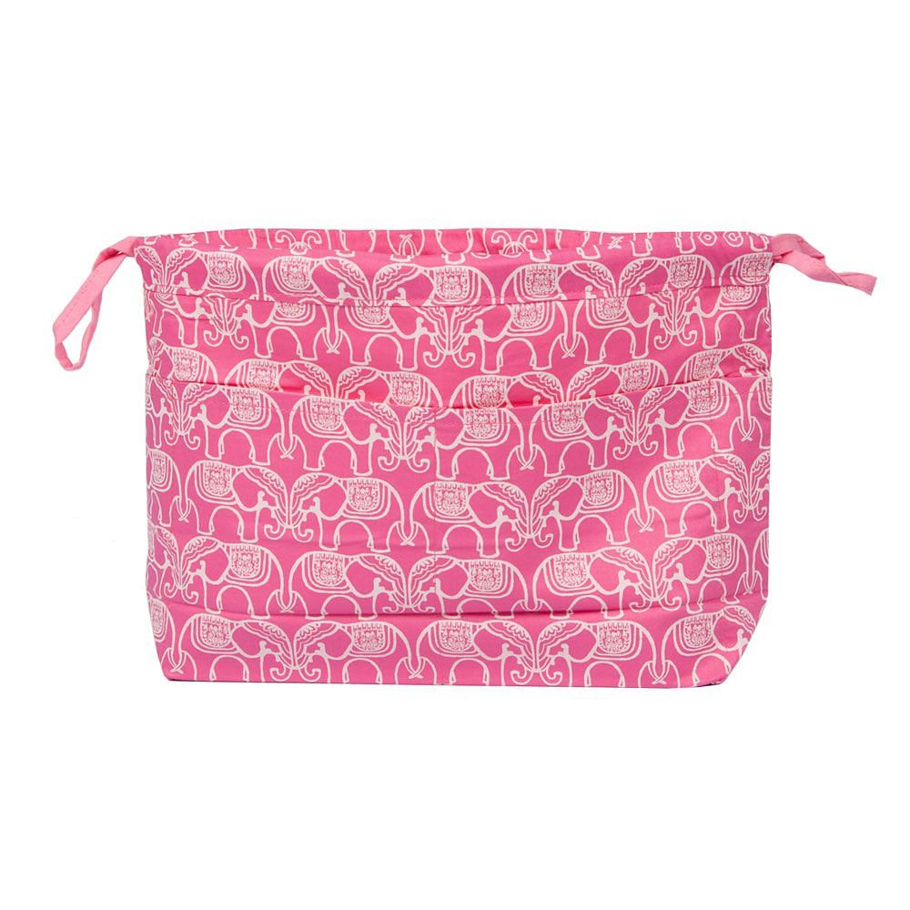 Tusker Treat Hand Bag Organiser