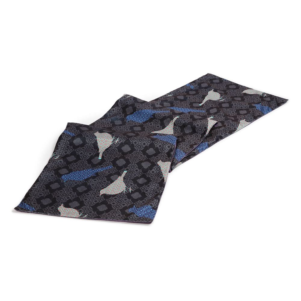  Flock Table Runner