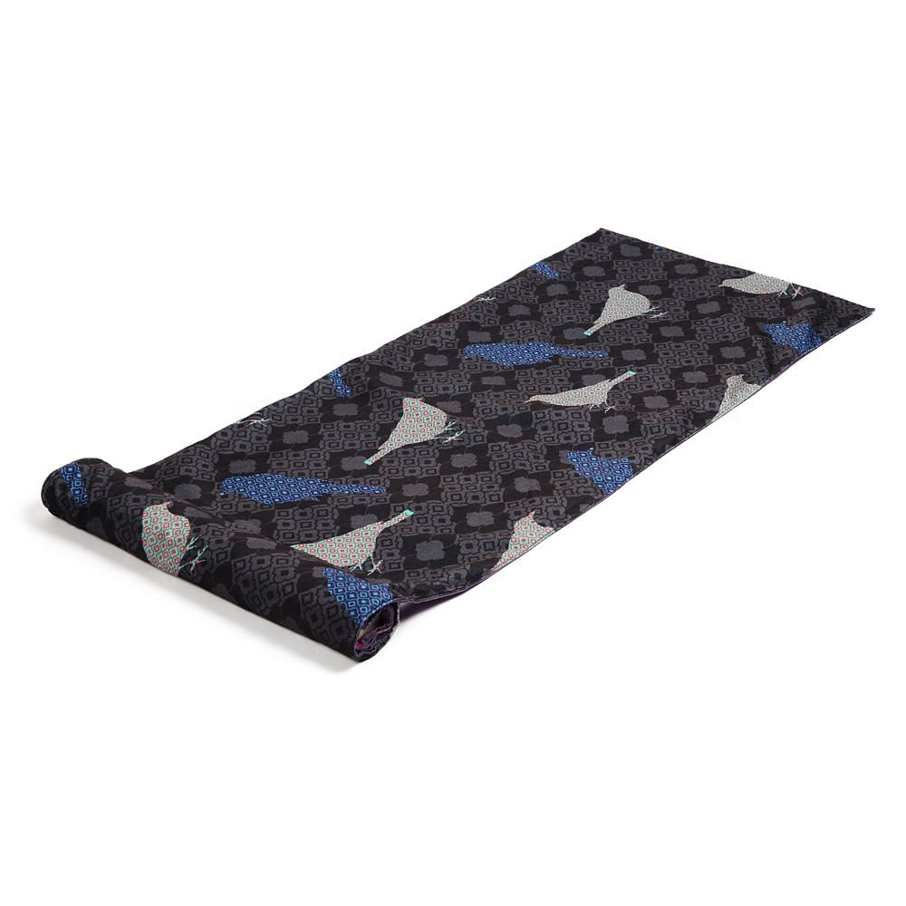  Flock Table Runner