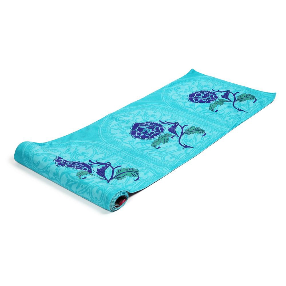 Tamara Bouquets Table Runner