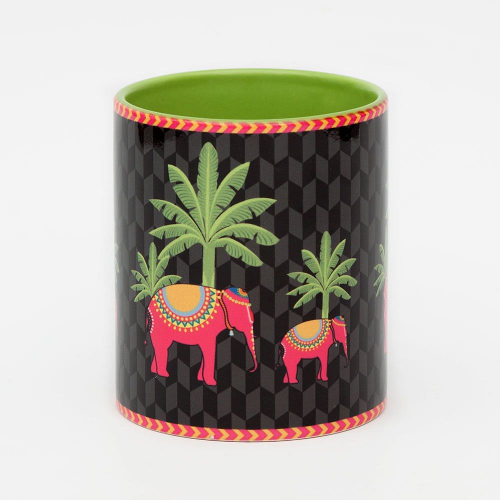 Elephant Parade Mug