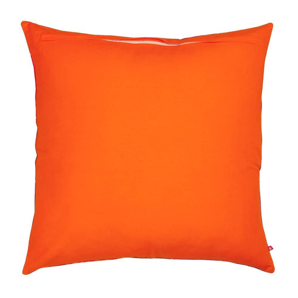 Tangles Butis Floor Cushion Cover