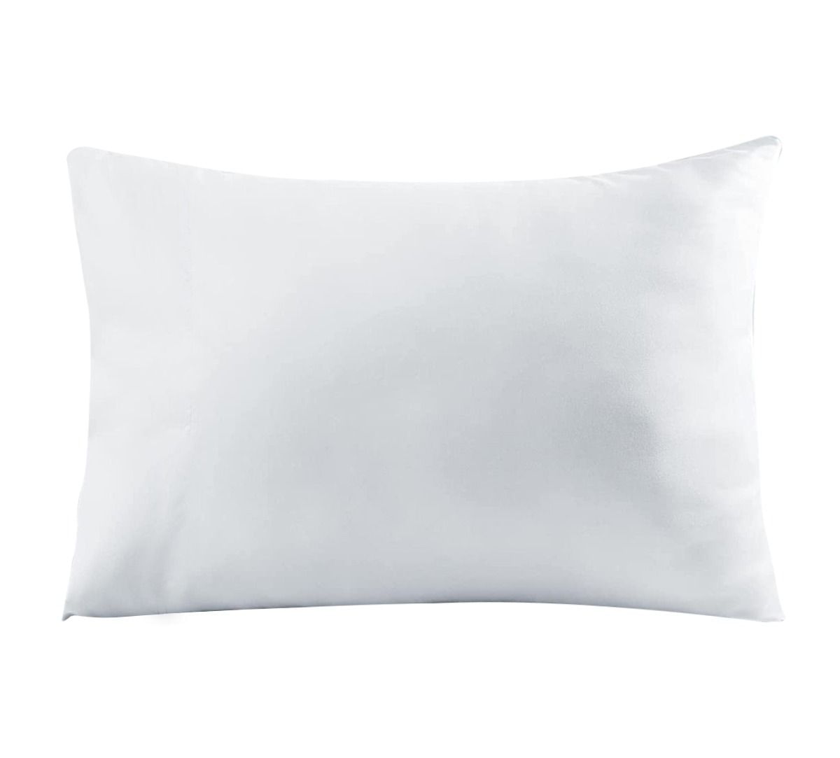 Cushion Filler Length 17