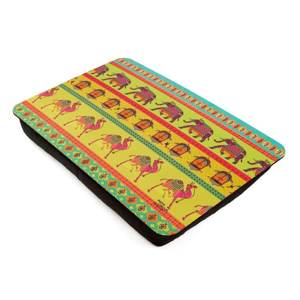 Royal Animals Lap Trays