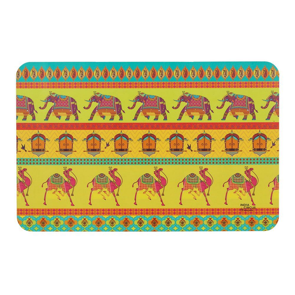 Royal Animals Lap Trays