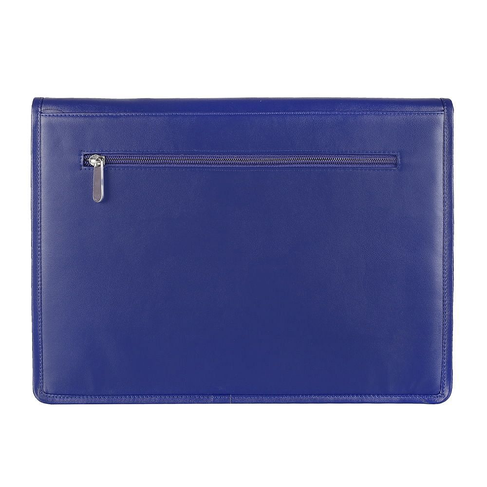 The Morning Glory Document Holder
