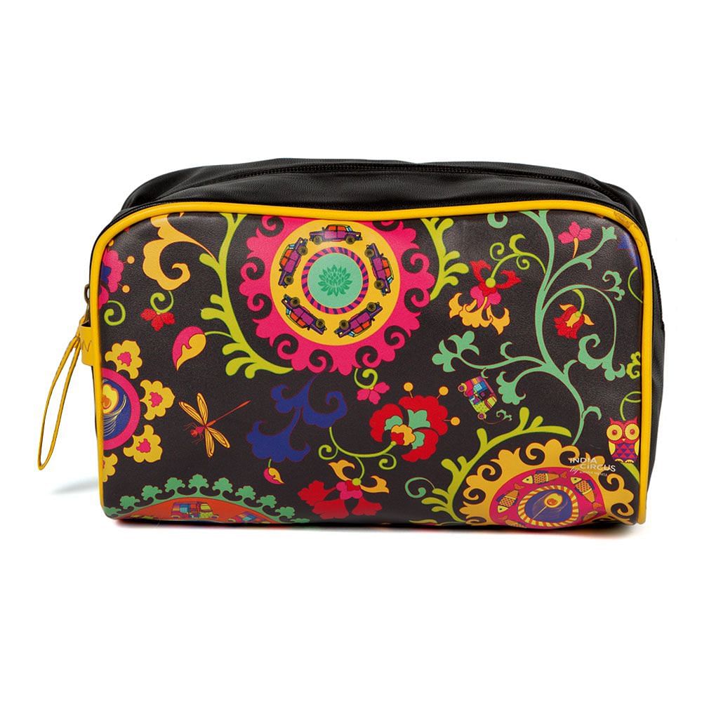 Razzle Dazzle Travel Kit