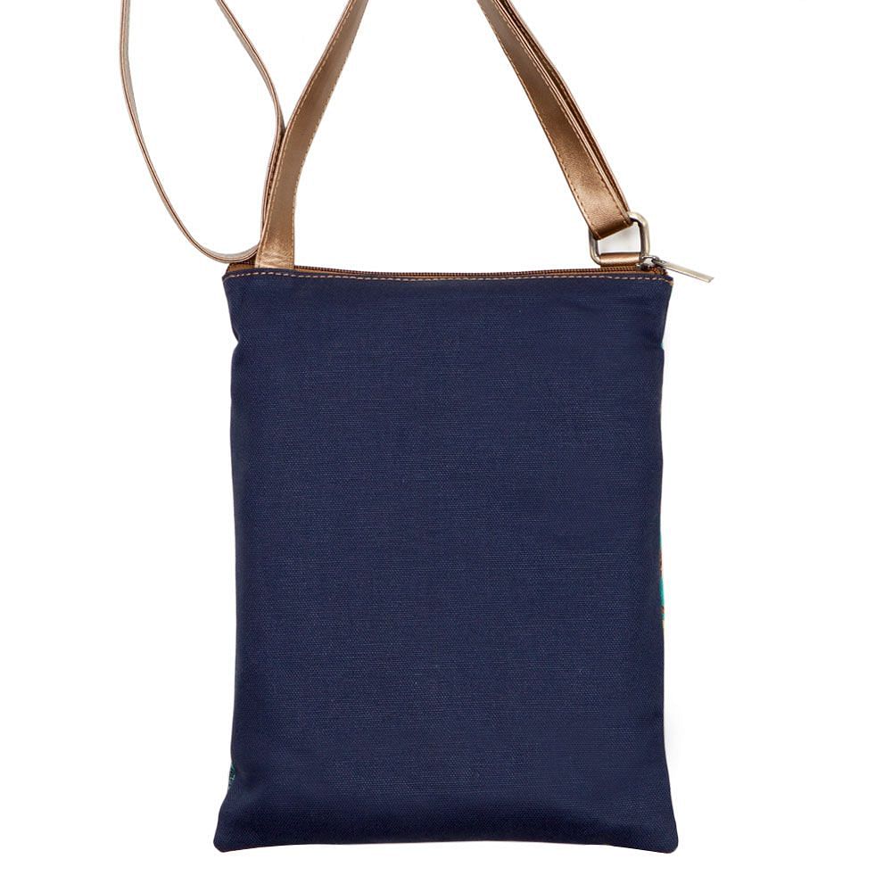 The Birds Ballad Sling Bag