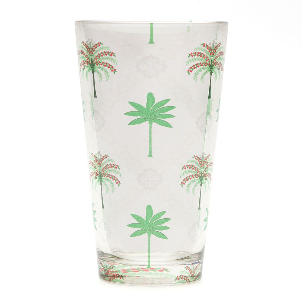 Magic Kingdom Tumbler