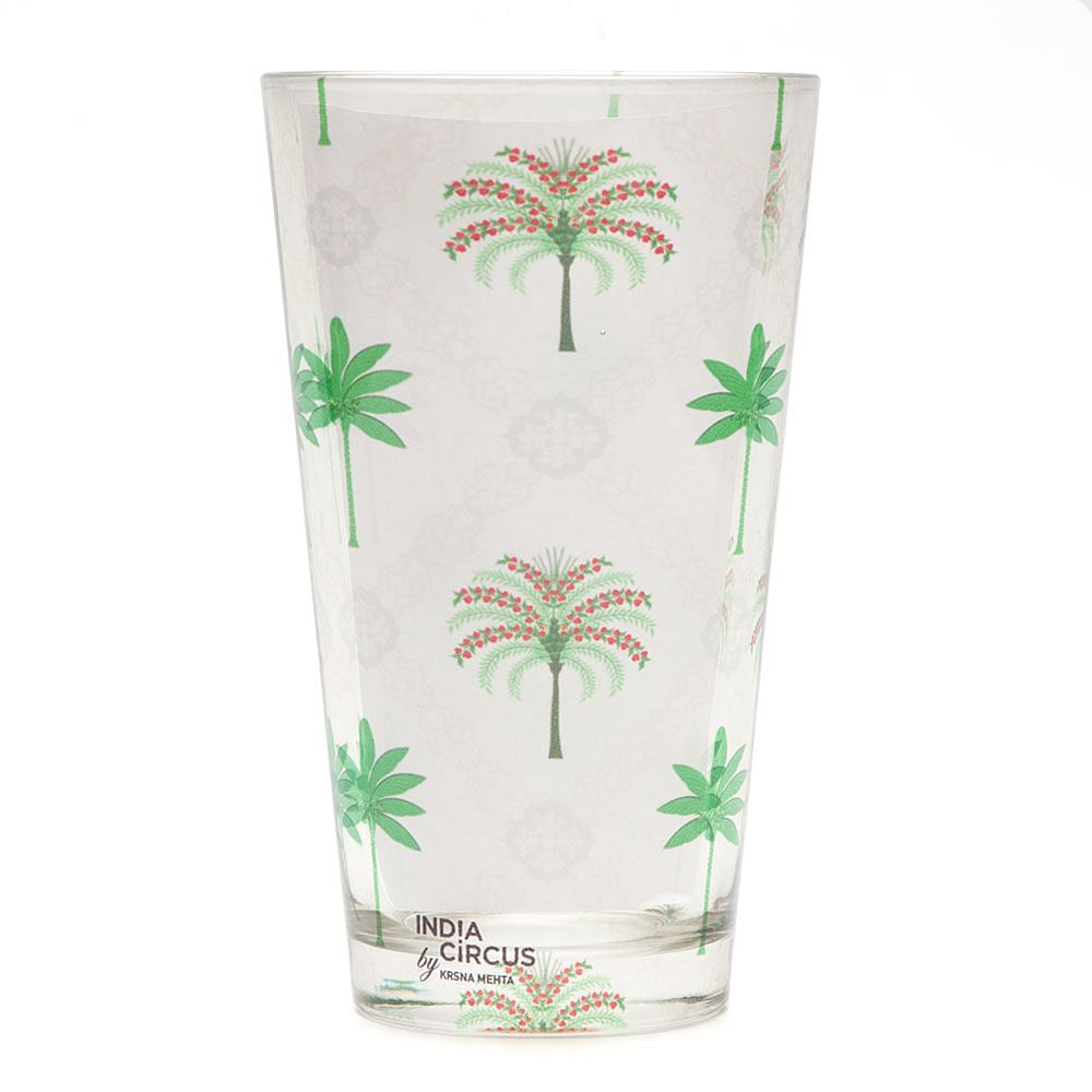 Magic Kingdom Tumbler
