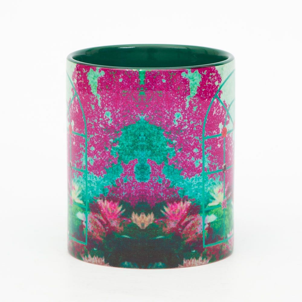 The Meadow Mug