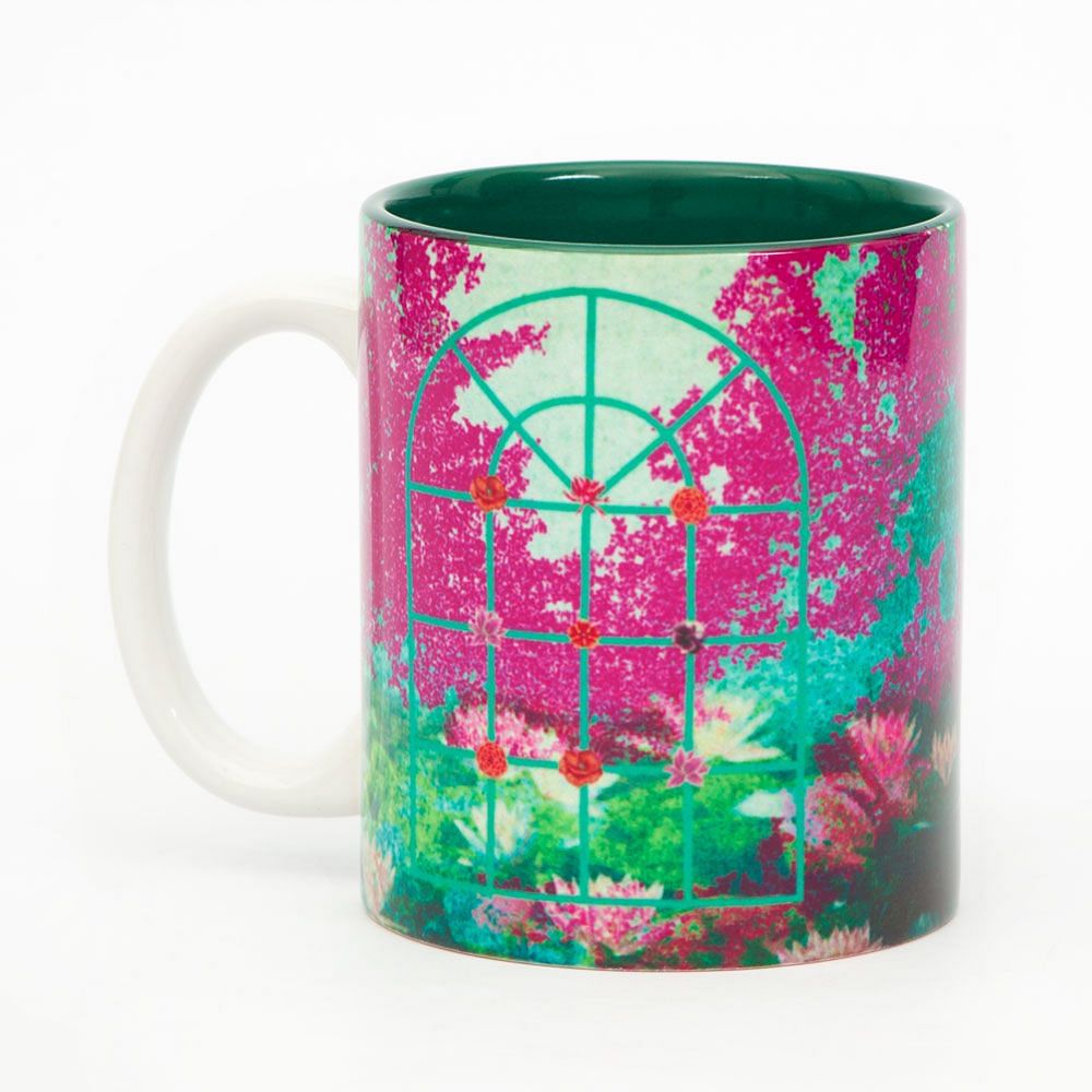 The Meadow Mug