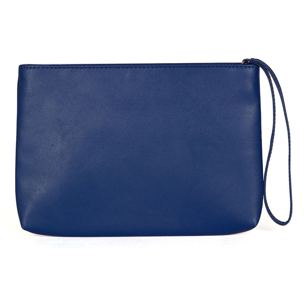 Doorway to heaven Utility Pouch