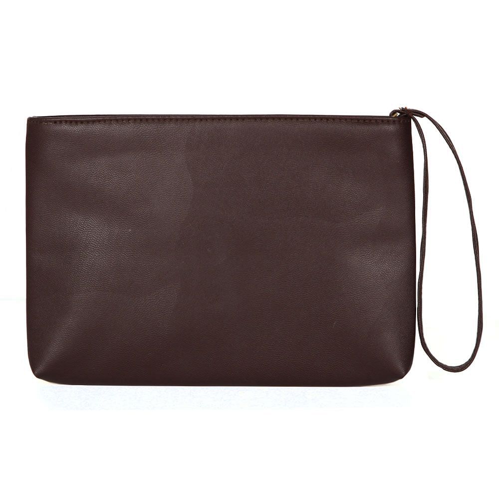 Wanderlust Utility Pouch