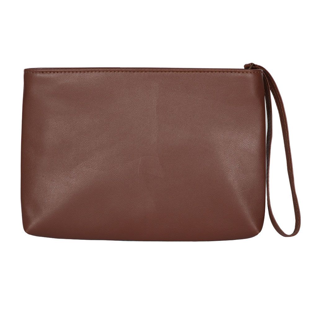 Stallions of Command Utility Pouch
