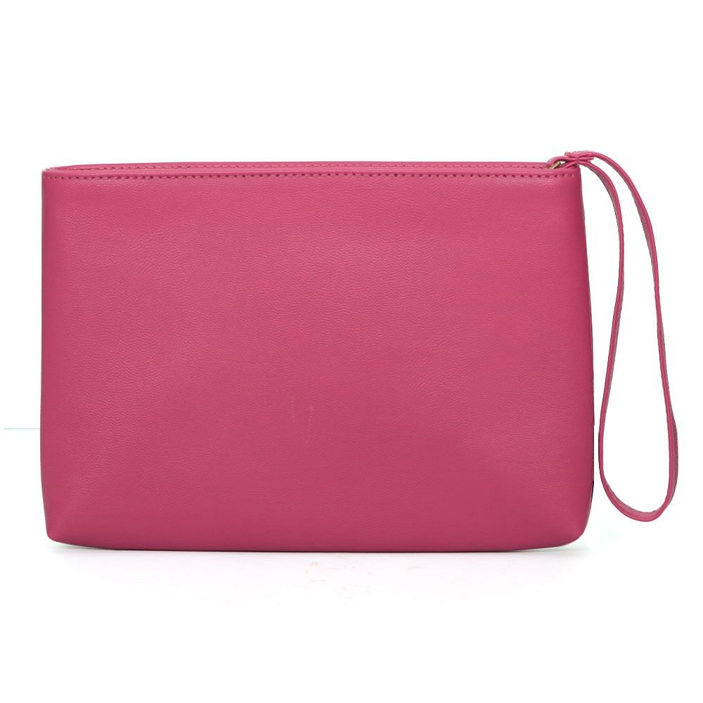 Royal Animals Utility Pouch