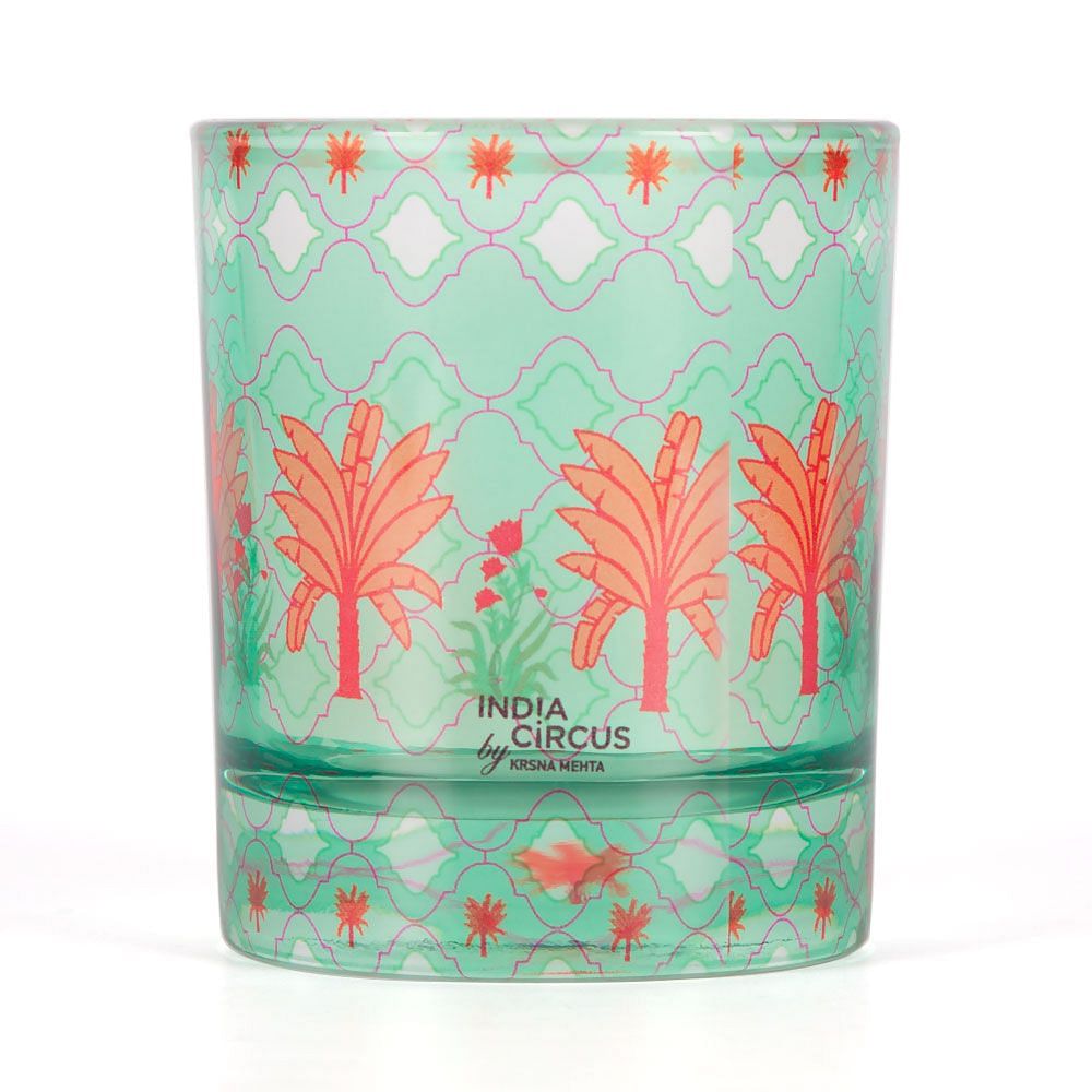 Natural Progression Tumbler