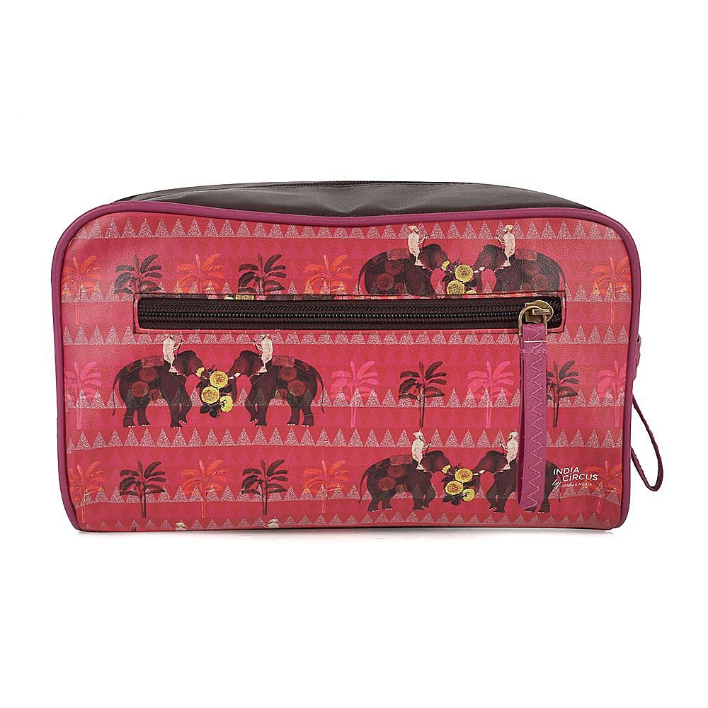 Imperial Trail Travel Kit