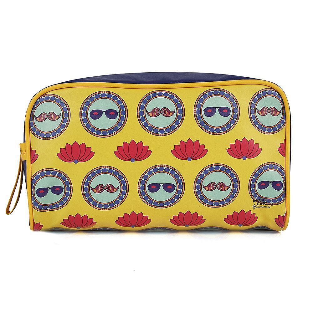 C'est La Vie Travel Kit
