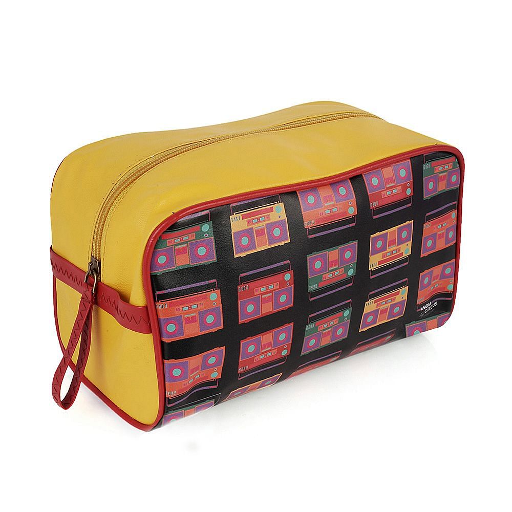 Box of Memories Travel Kit