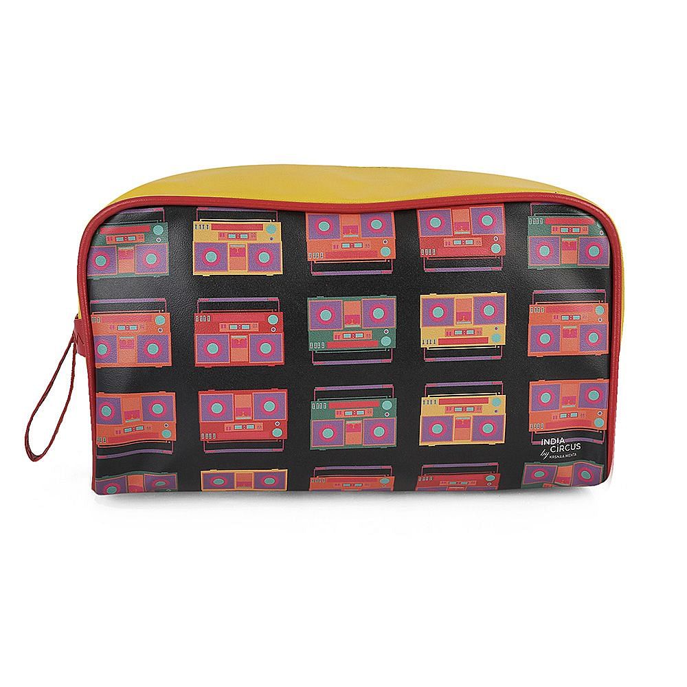 Box of Memories Travel Kit