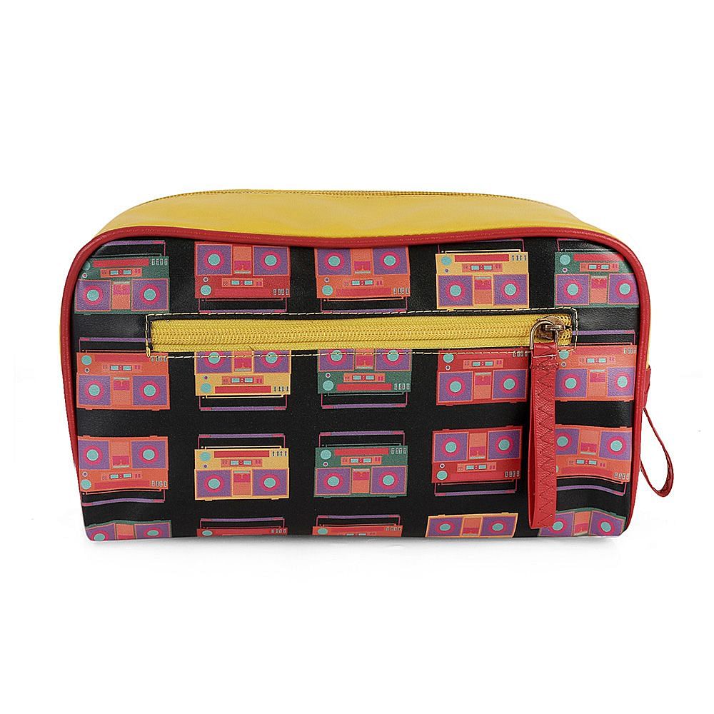 Box of Memories Travel Kit