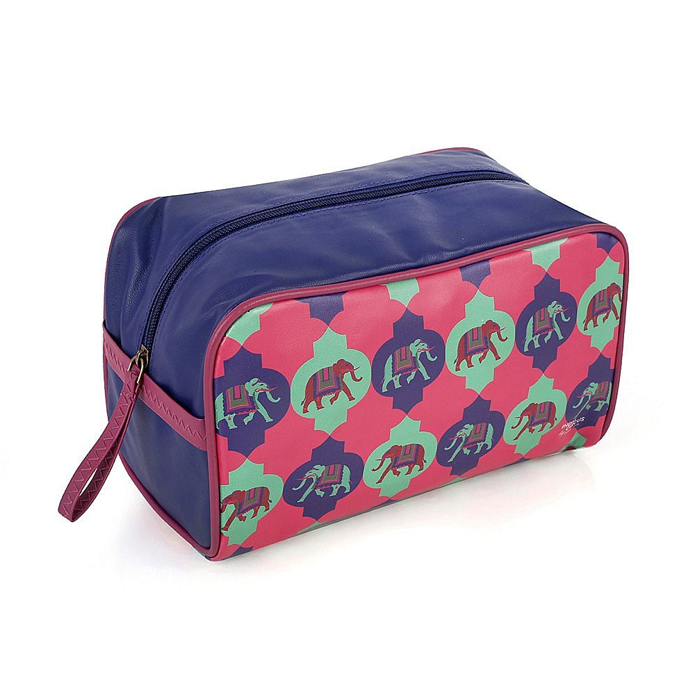 Tusker Treat Travel Kit