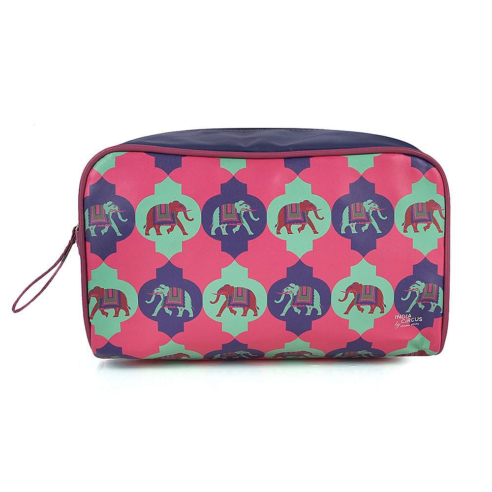 Tusker Treat Travel Kit
