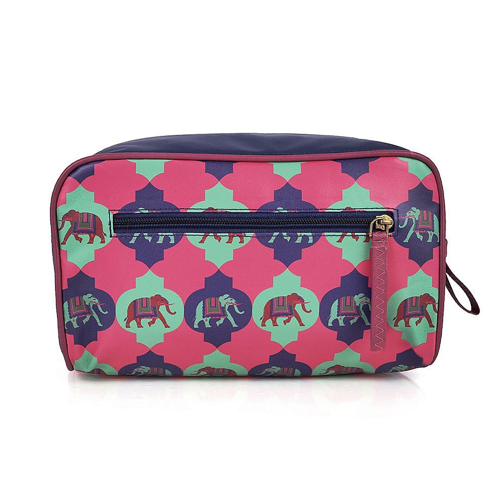 Tusker Treat Travel Kit