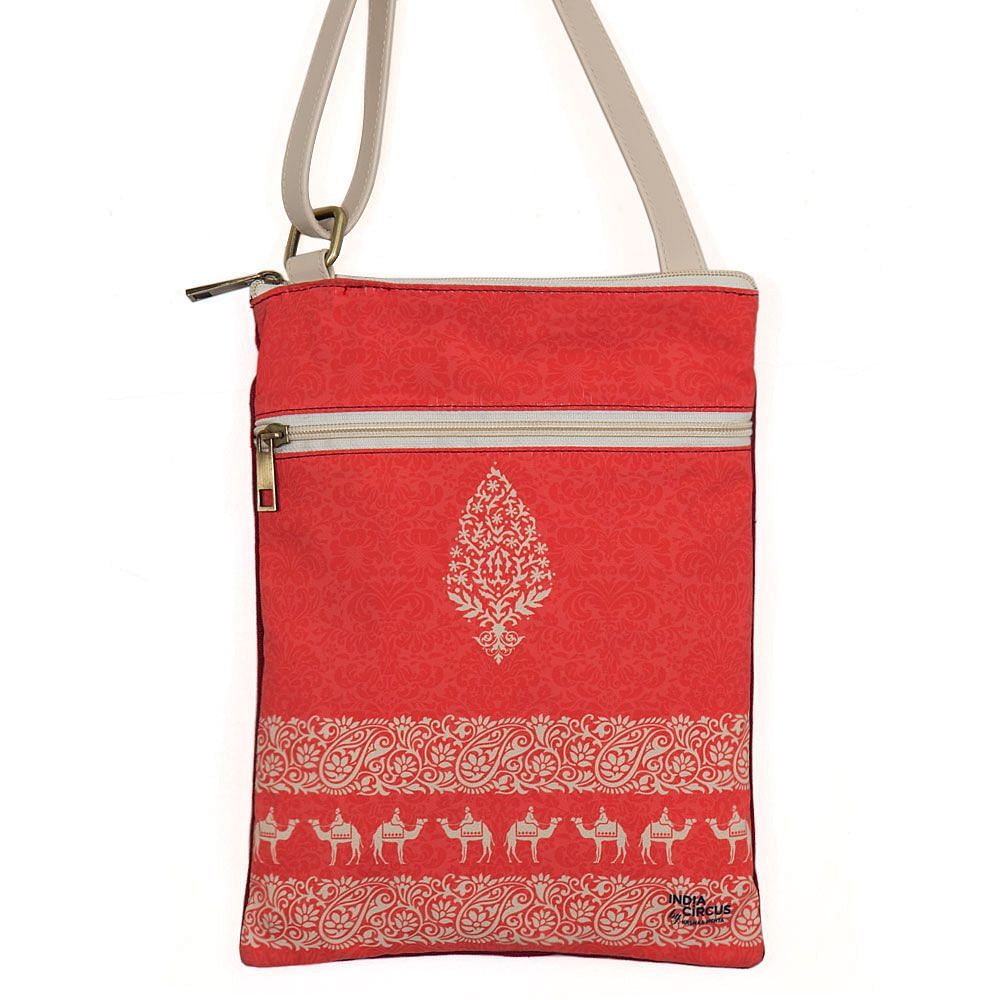 Heirlooms Sling Bag