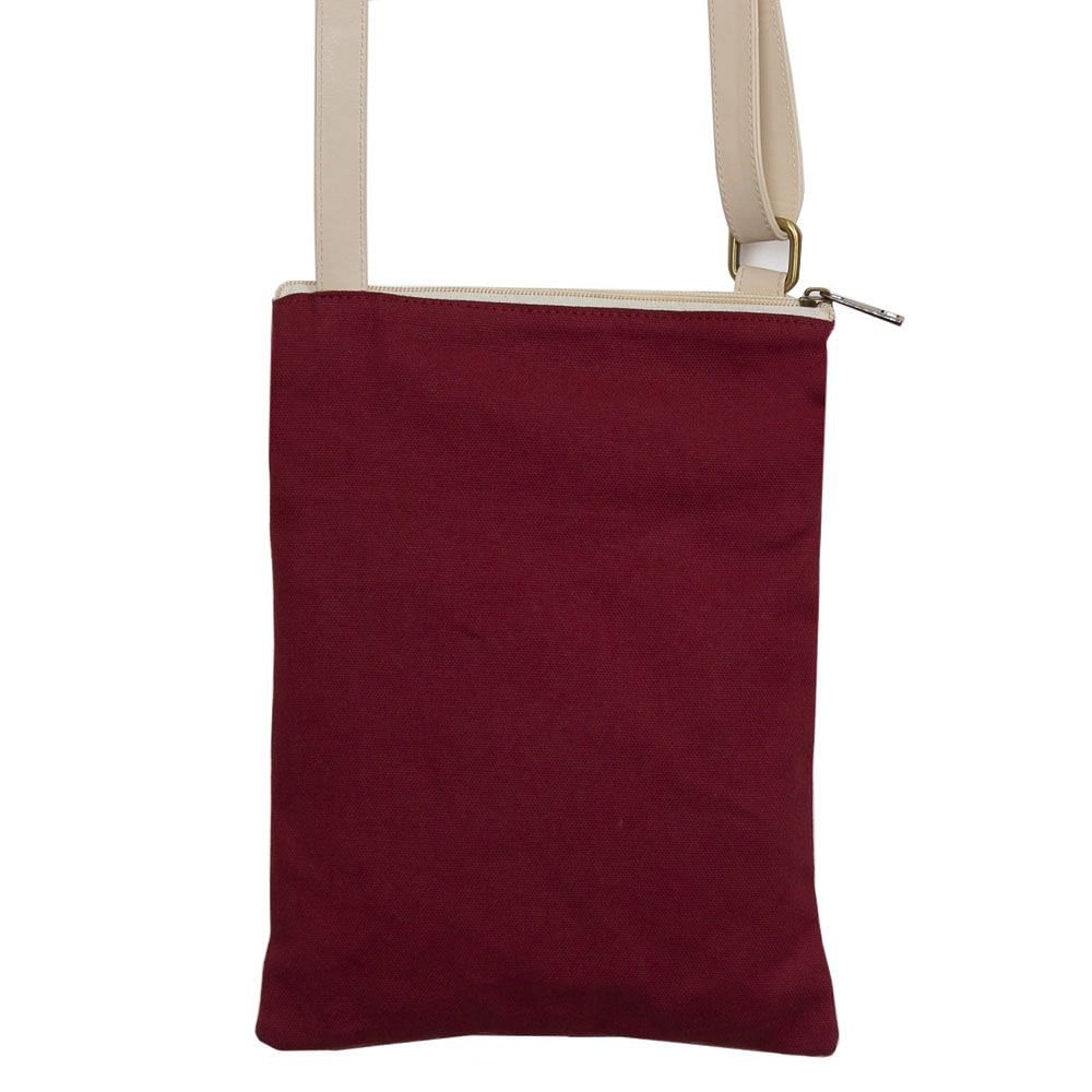 Heirlooms Sling Bag