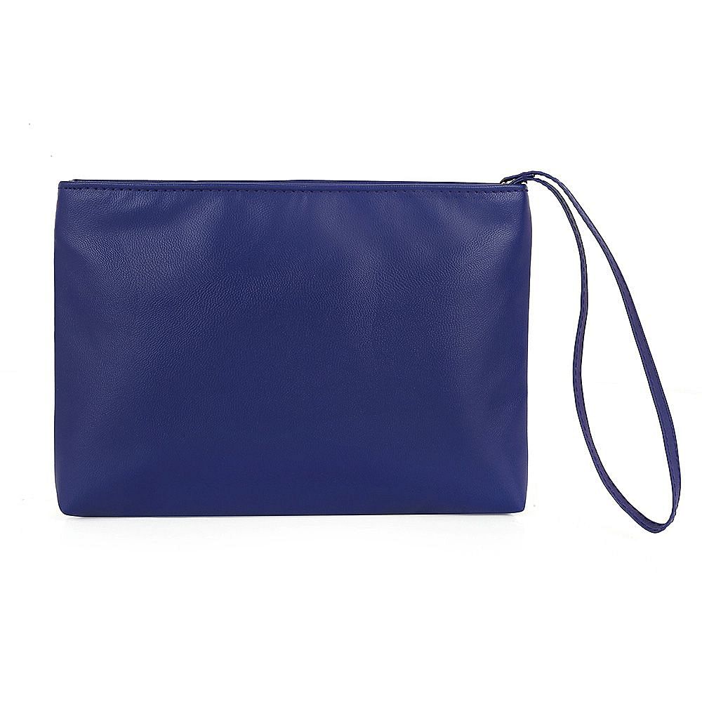 Tusker Treat Utility Pouch