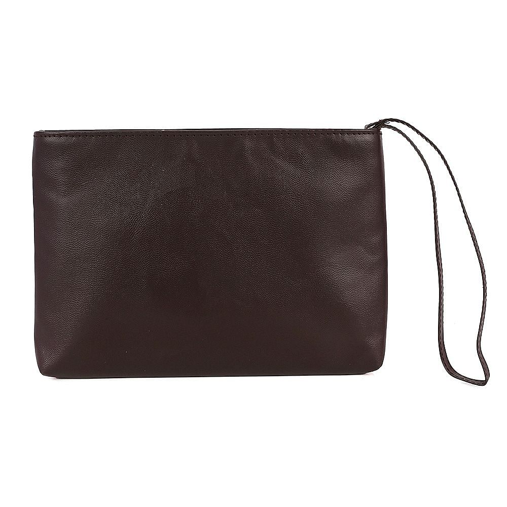 Imperial Trail Utility Pouch