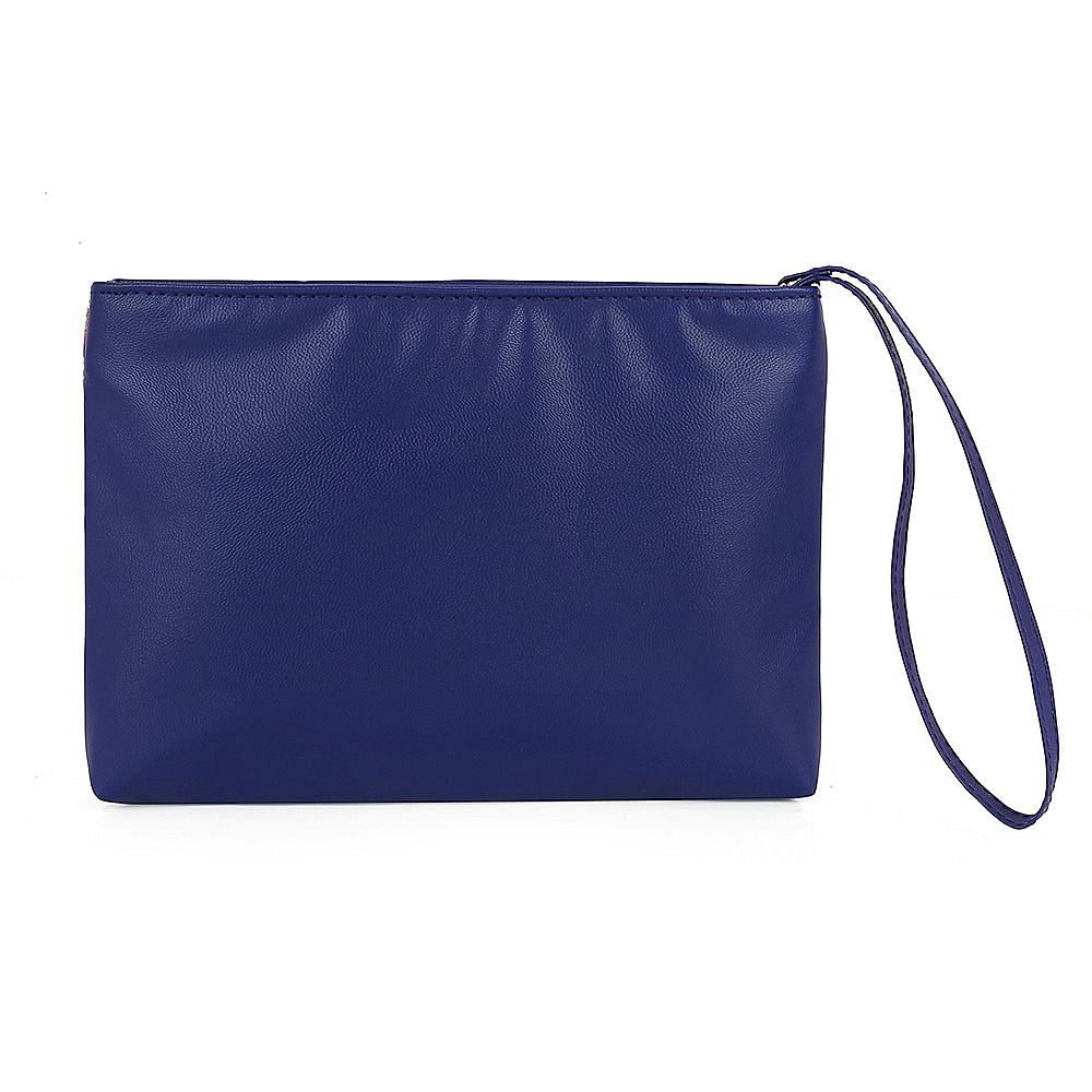 Royal Retreat Utility Pouch