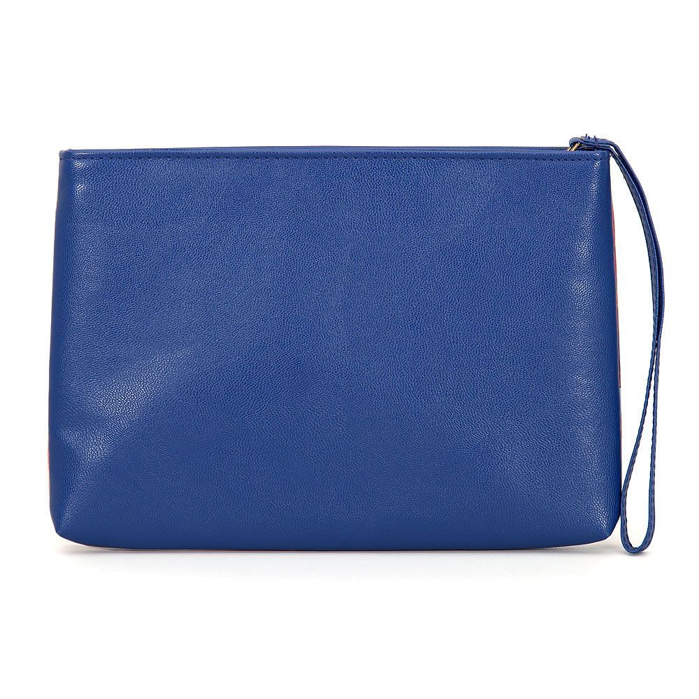 Potrait of Desire Gateway Utility Pouch