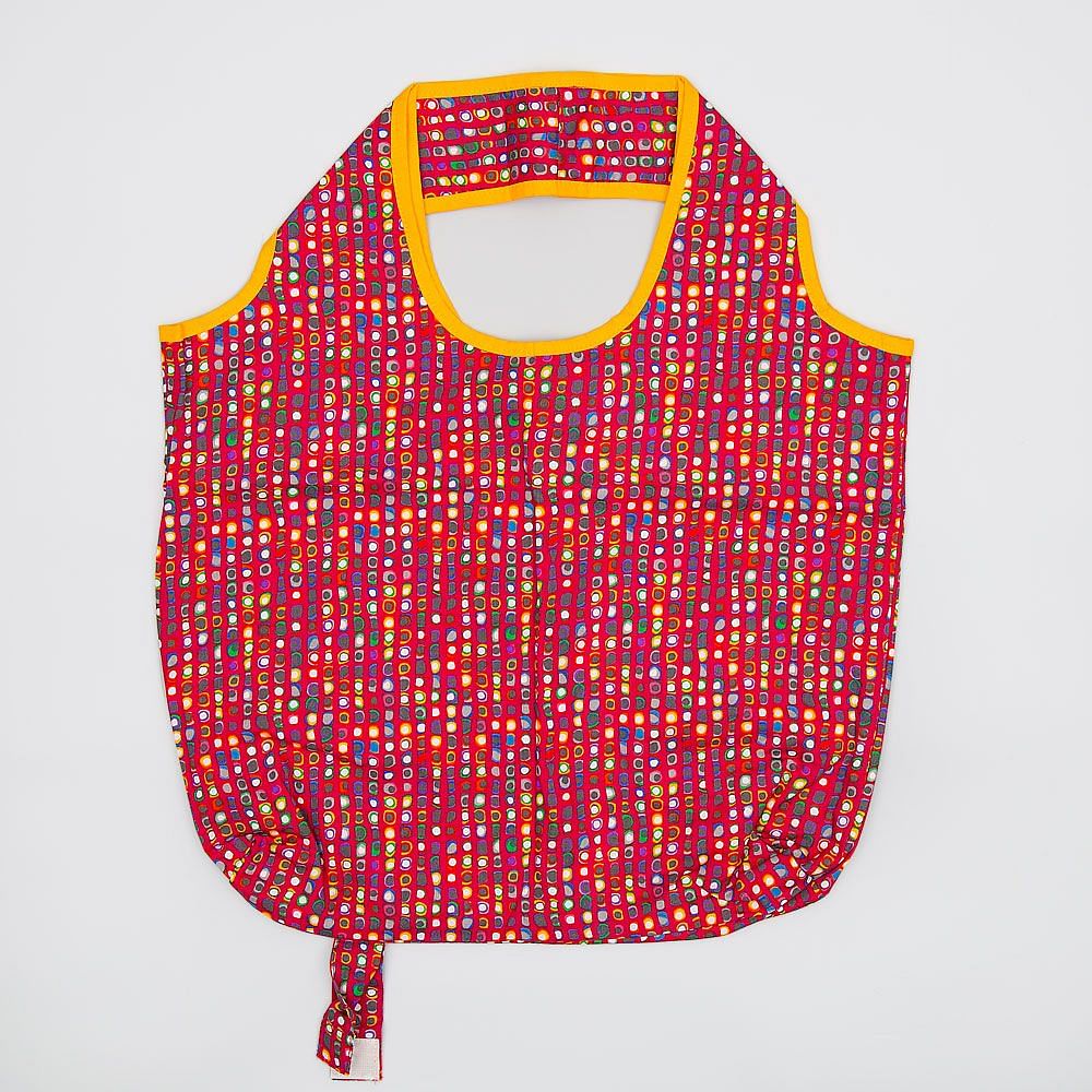 Quercus Elegance Tote Bag