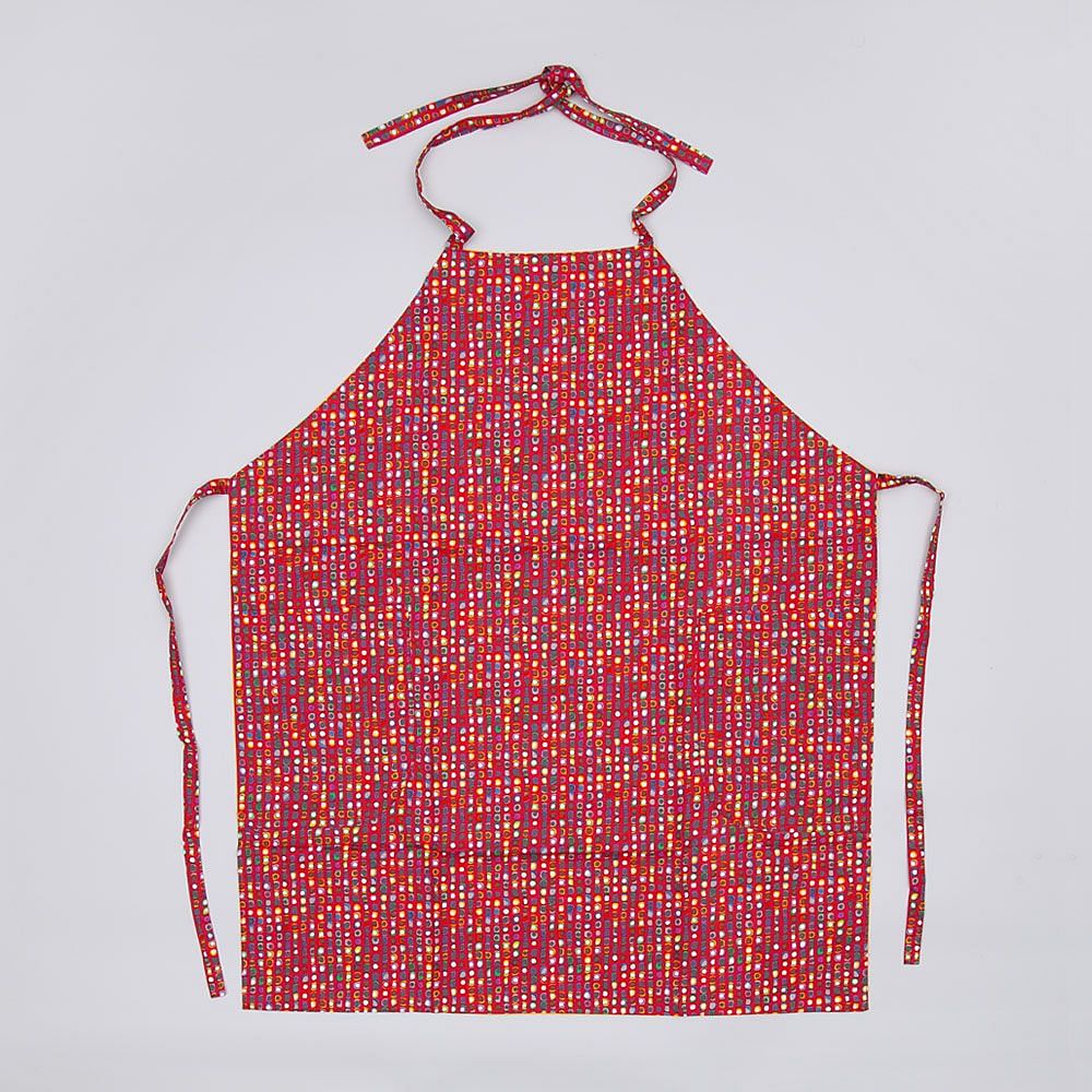 Quercus Elegance Apron