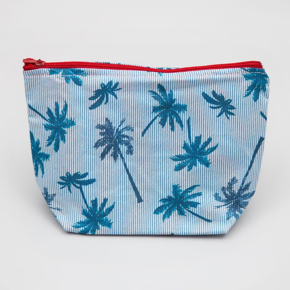 Haute Havana Toiletry Bag