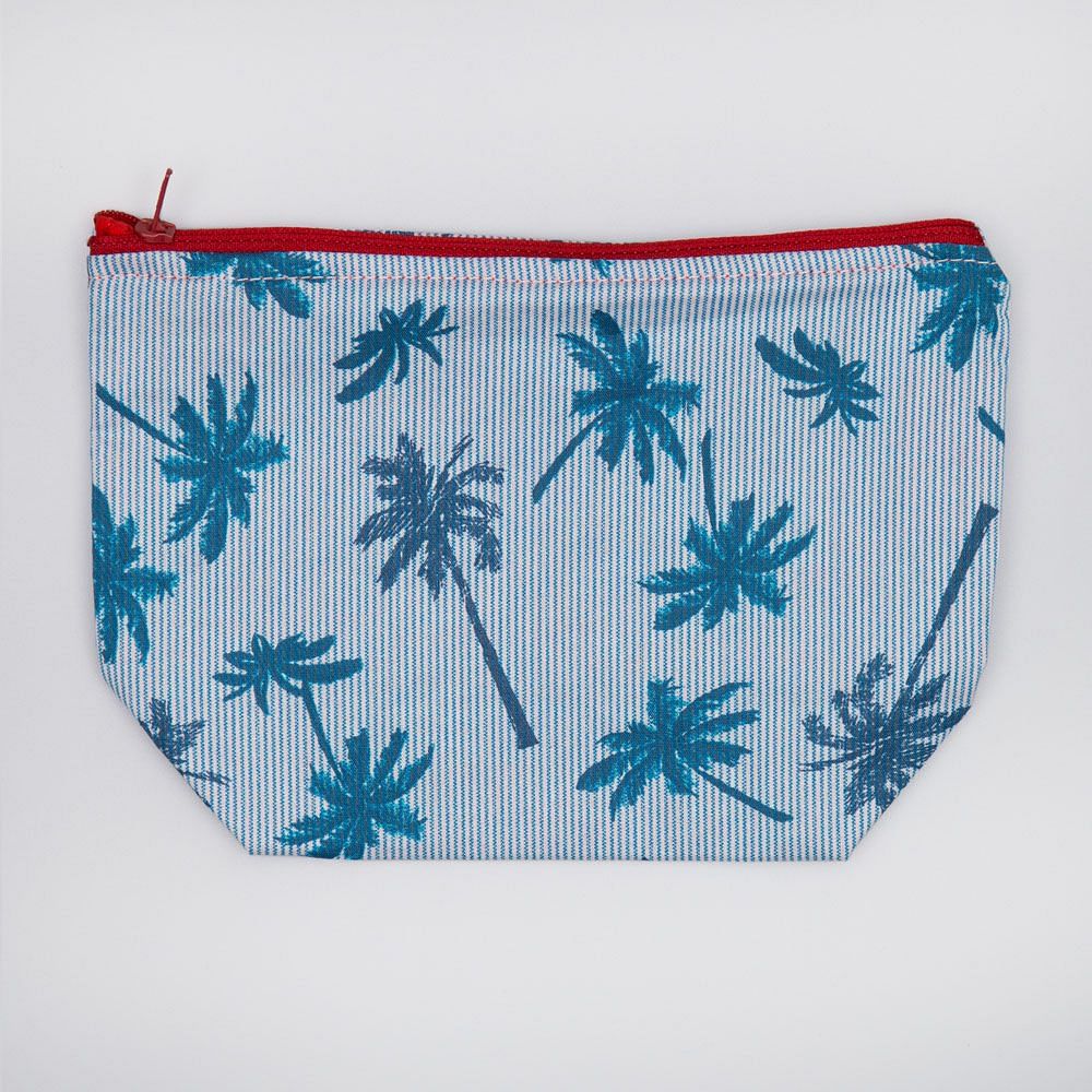 Haute Havana Toiletry Bag