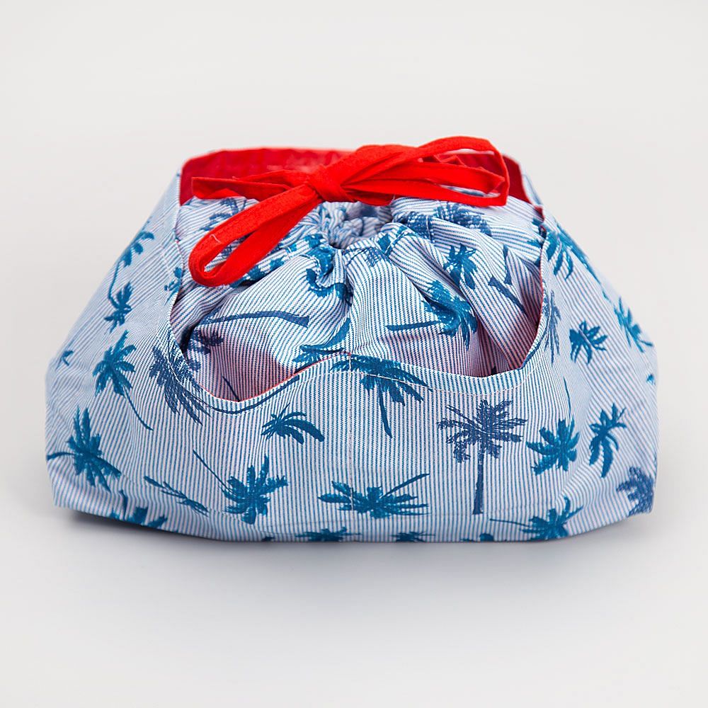 Haute Havana Handbag Organiser