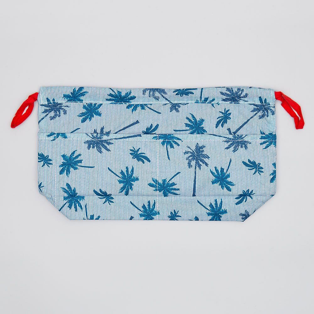 Haute Havana Handbag Organiser