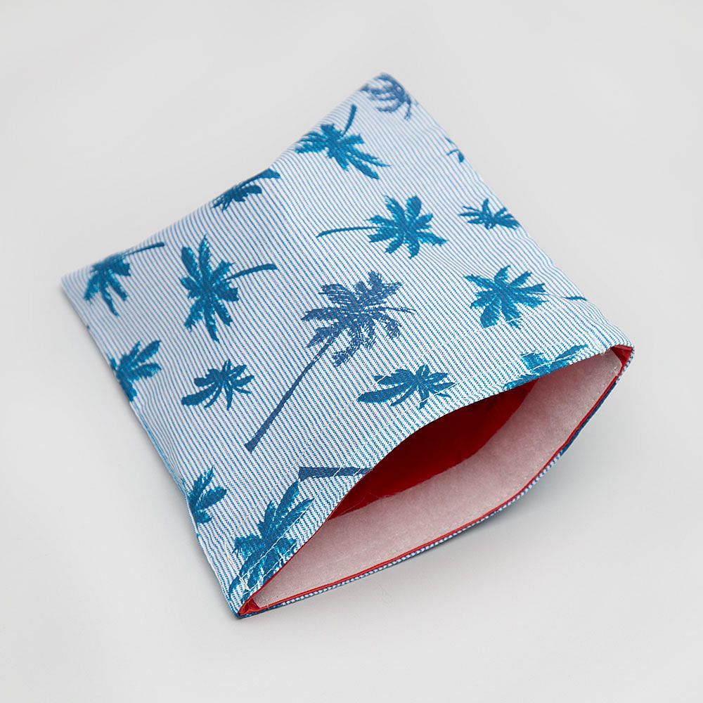 Haute Havana Snack Pack