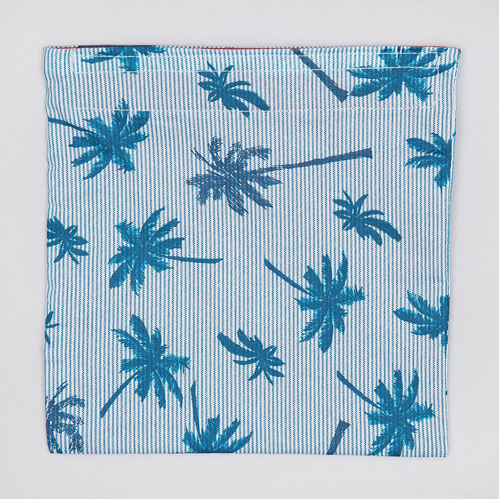 Haute Havana Snack Pack