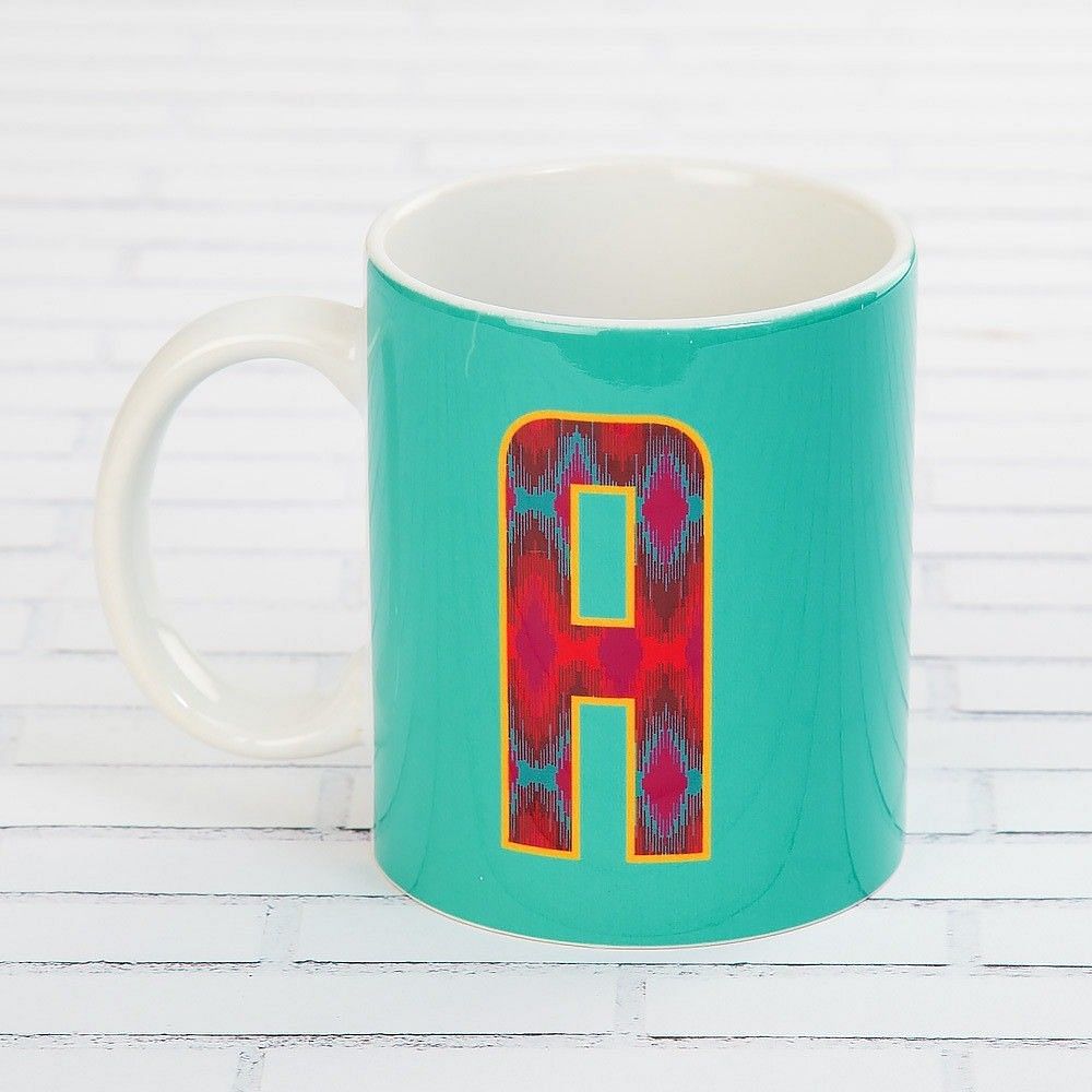 Abyssal Coffee Mugs